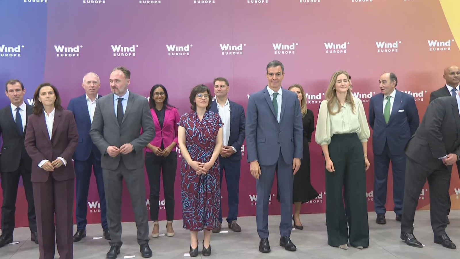 M074 MADRID PEDRO SANCHEZ RECURSOS WINDEUROPE frame 2962