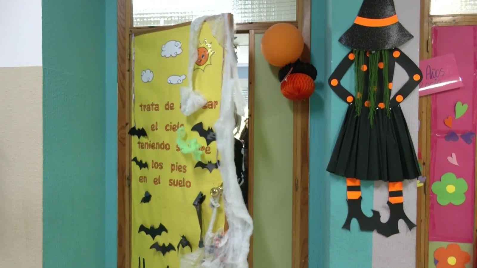 web halloween y los miedos web halloween y los miedos