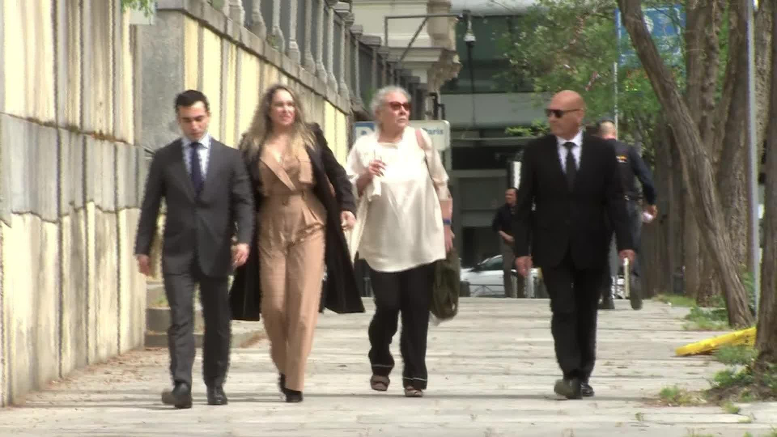 J015-MADRID JUICIO MASCARILLAS 1