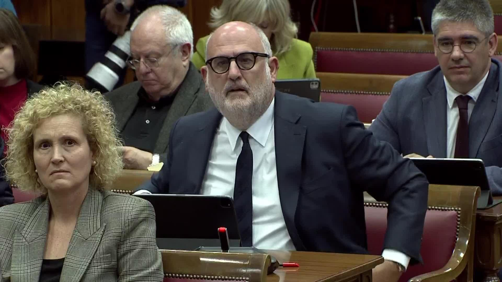 va junts comision sanchez OK