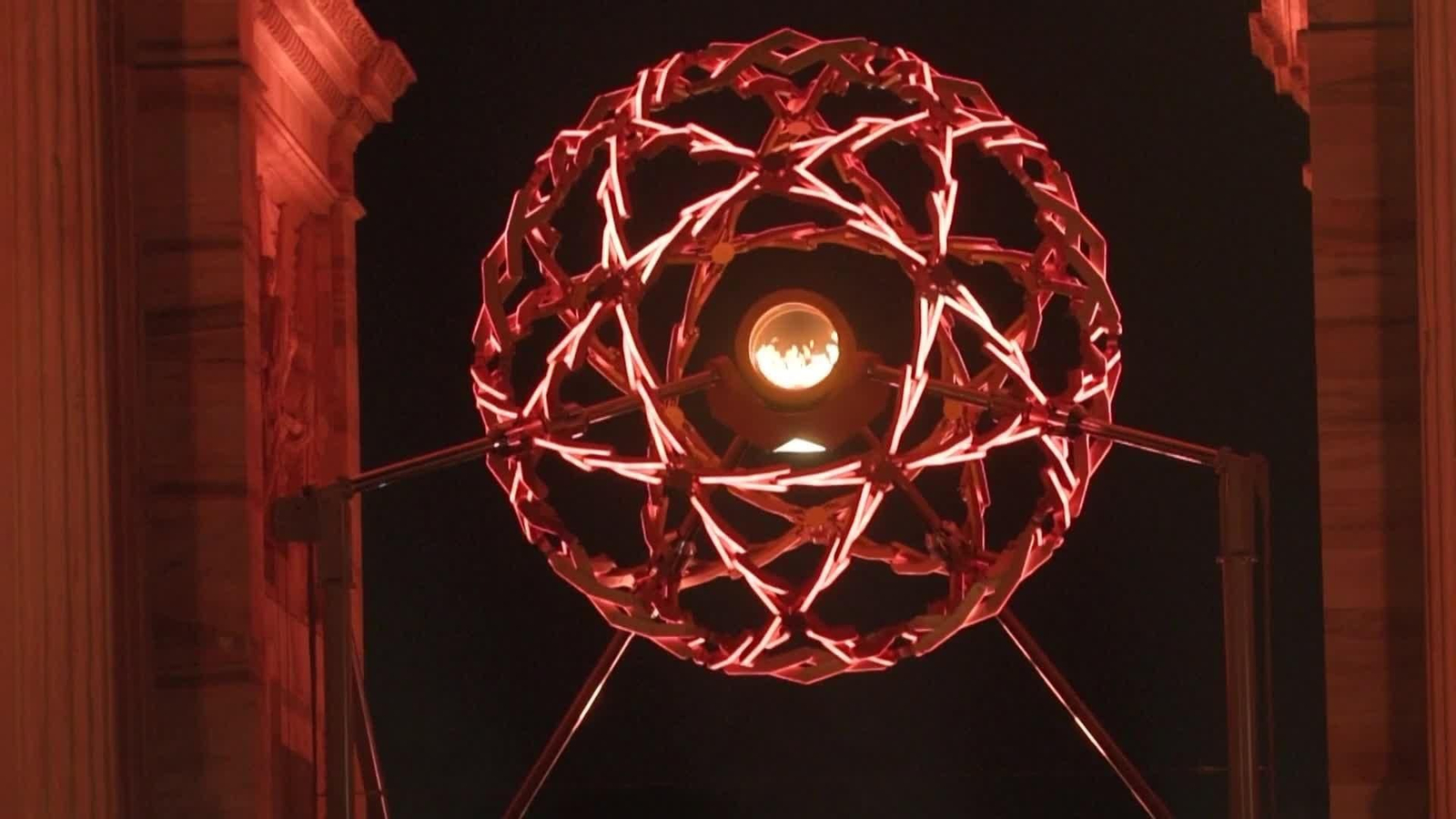 va ambiente ceremonia italia jjoo