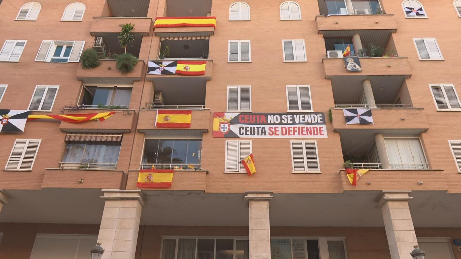 Ceuta