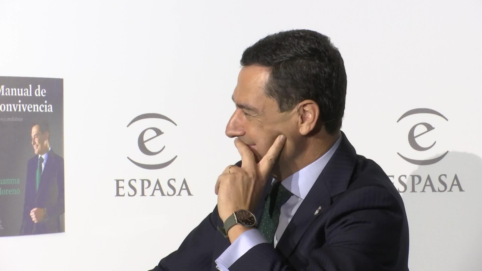 L087-SEVILLA PRESENTACIÓN LIBRO MORENO BONILLA 2