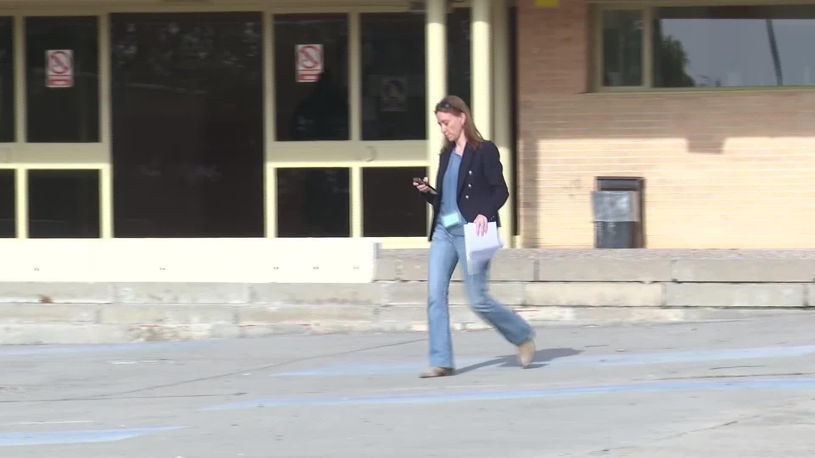 S040-MADRID ENTRADA ABOGADA KOLDO