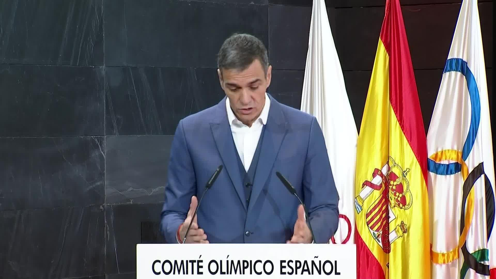 V014-MADRID SANCHEZ MODELO DEL DEPORTE