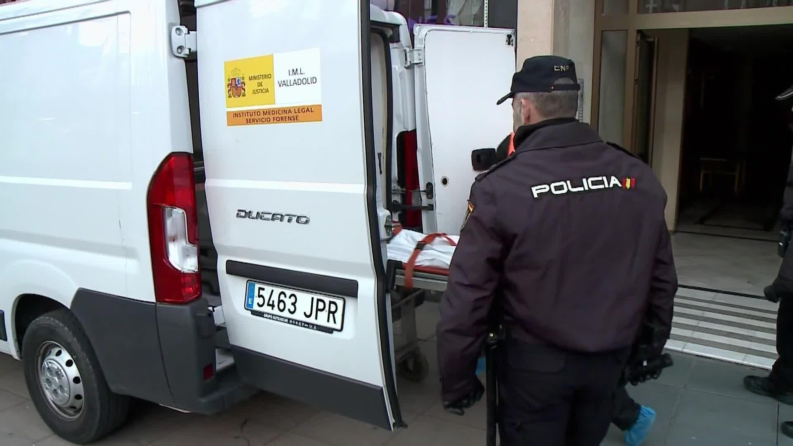 web pulseras maltratadores