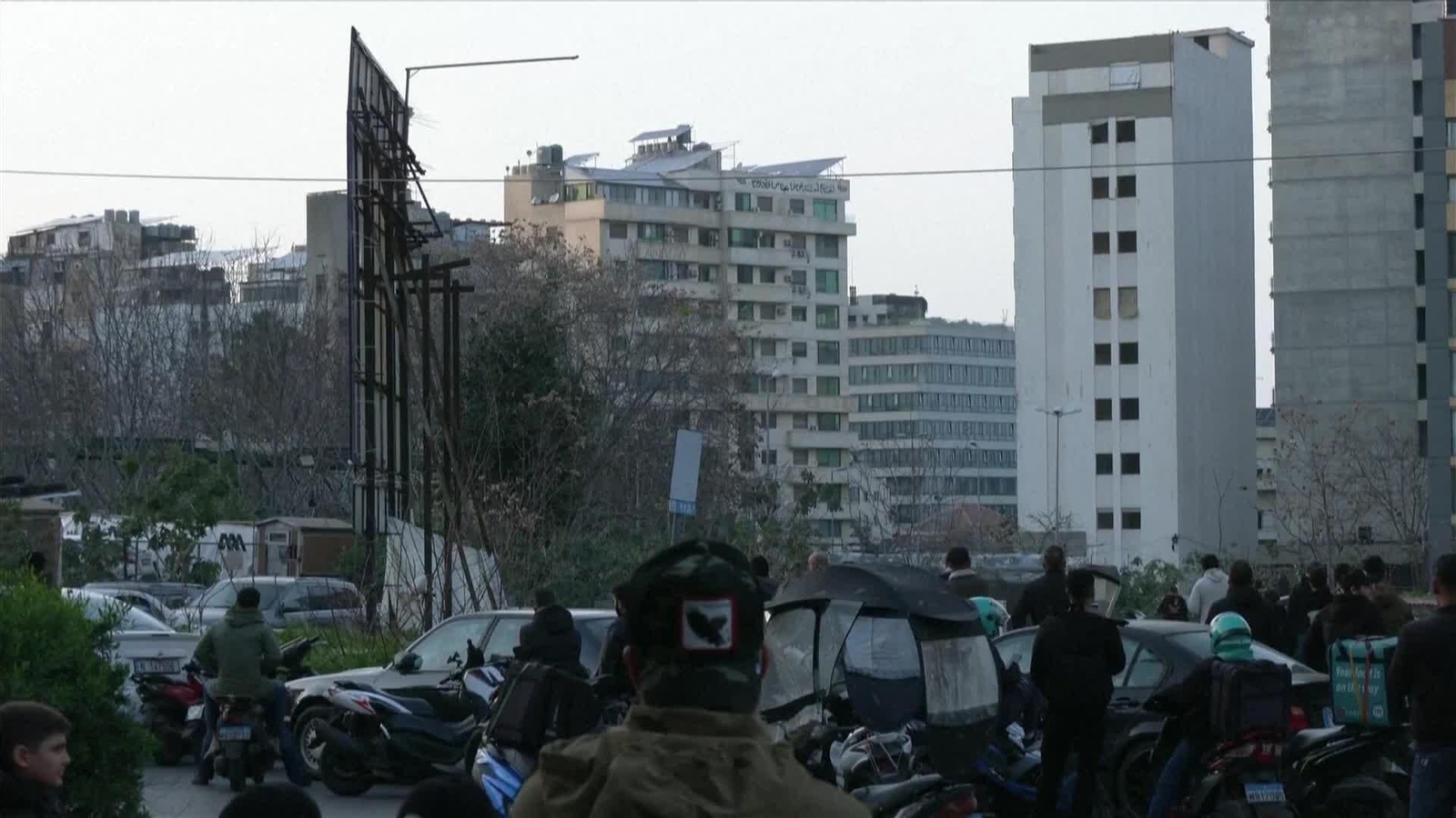 J063-LIBANO EXPLOSIONES BEIRUT