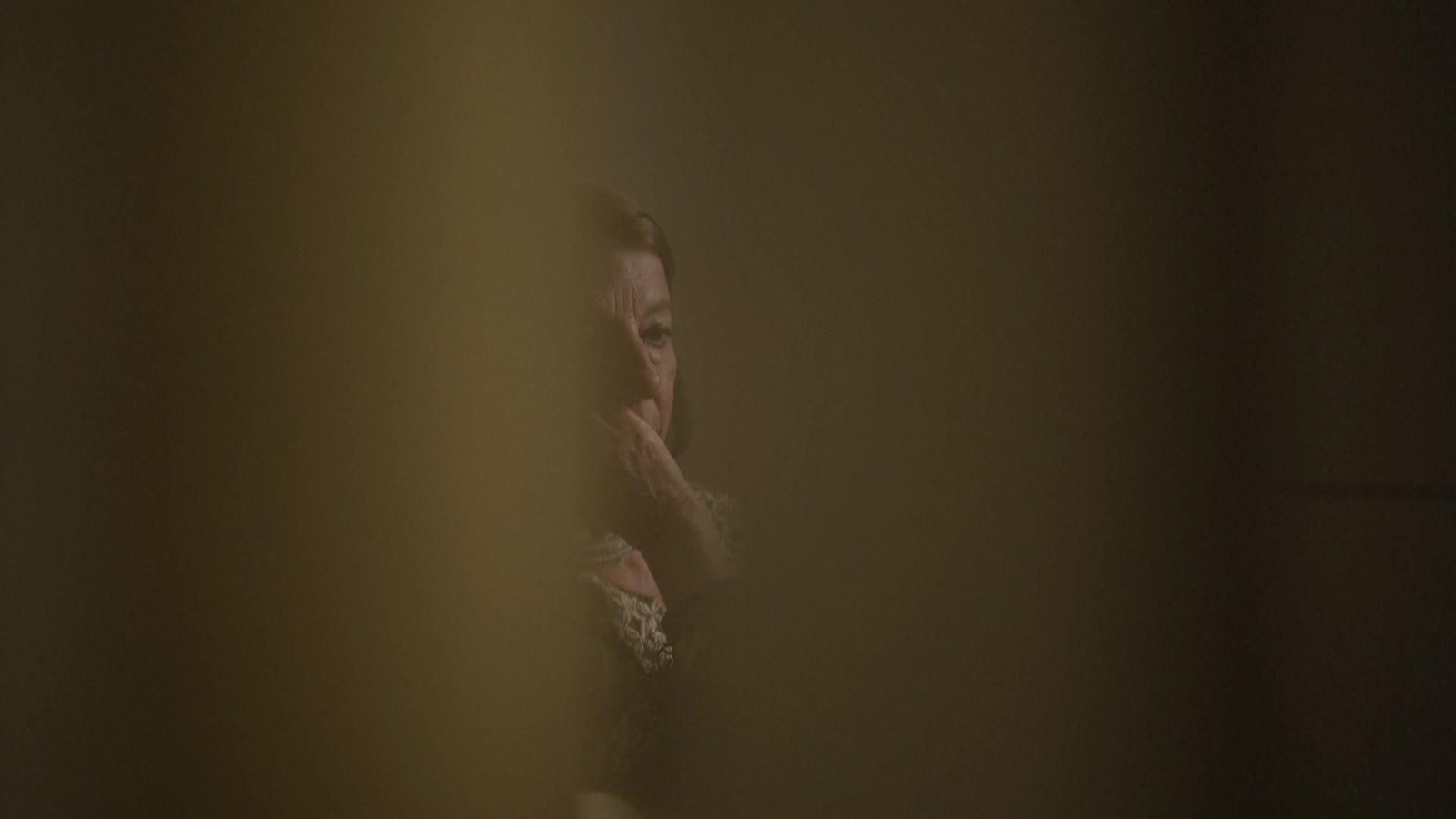 X003-EDI VARIOS PATRONATO PROTECCION MUJERES FRANQUISMO