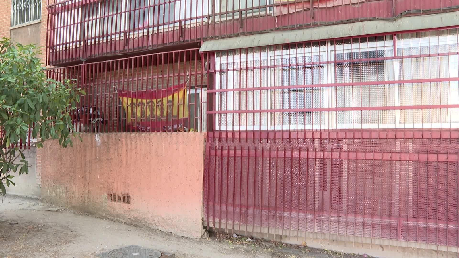 web familia vallecas