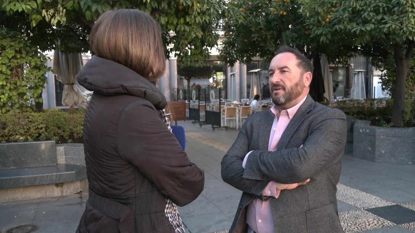 L055-CORDOBA PESTE PORCINA