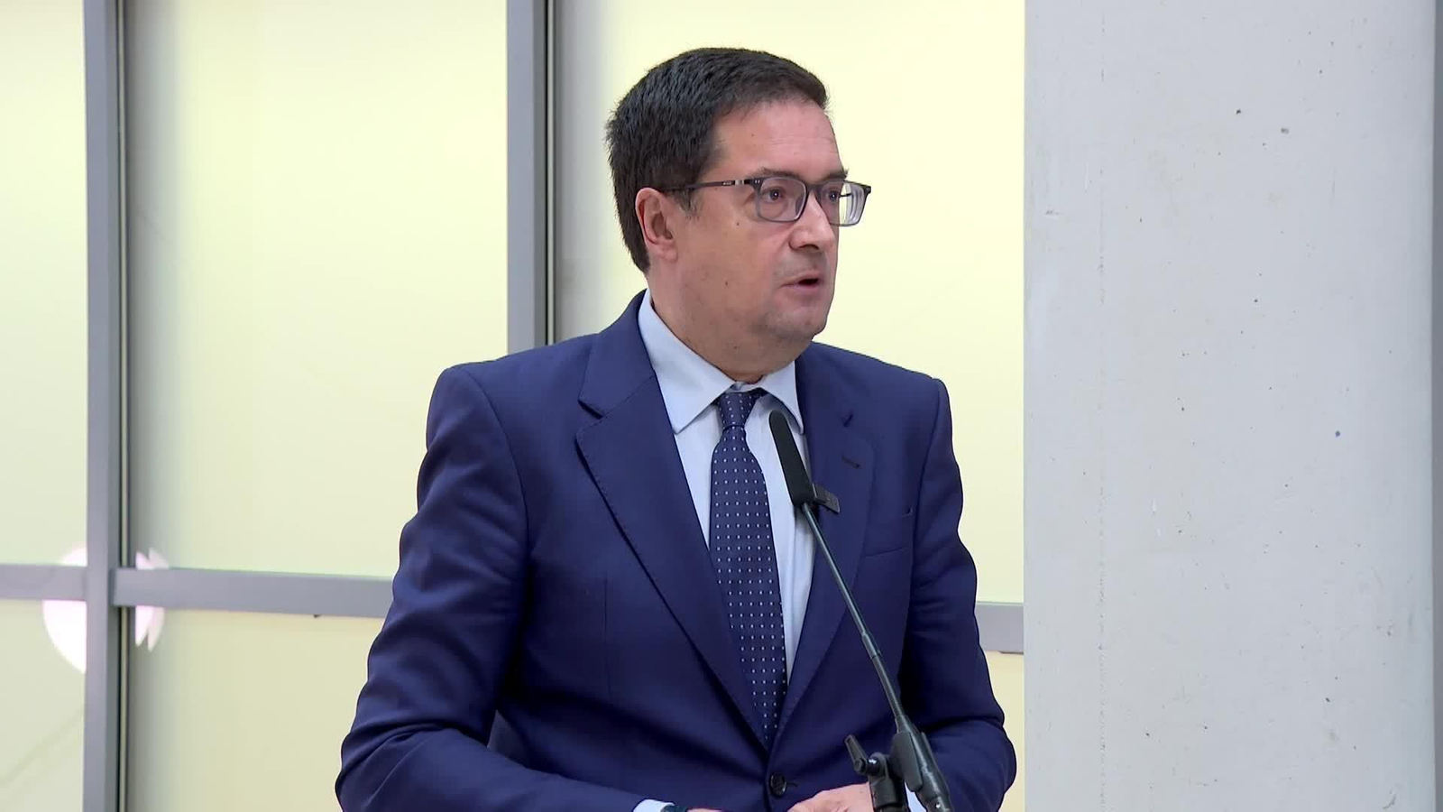 va reax gobierno acuerdo paz