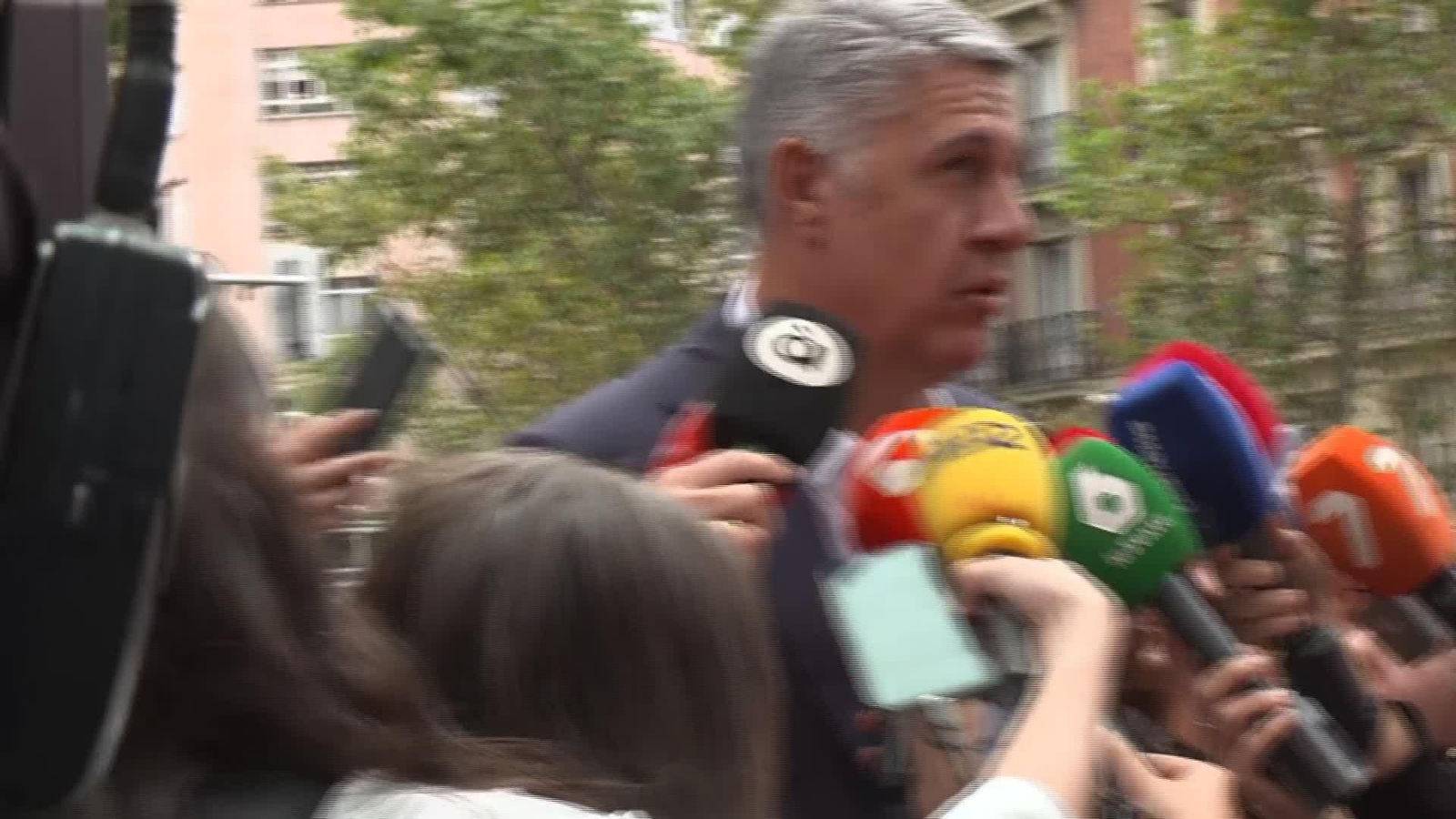 L048-MADRID ENTRADAS DIRECTIVA NACIONAL PP