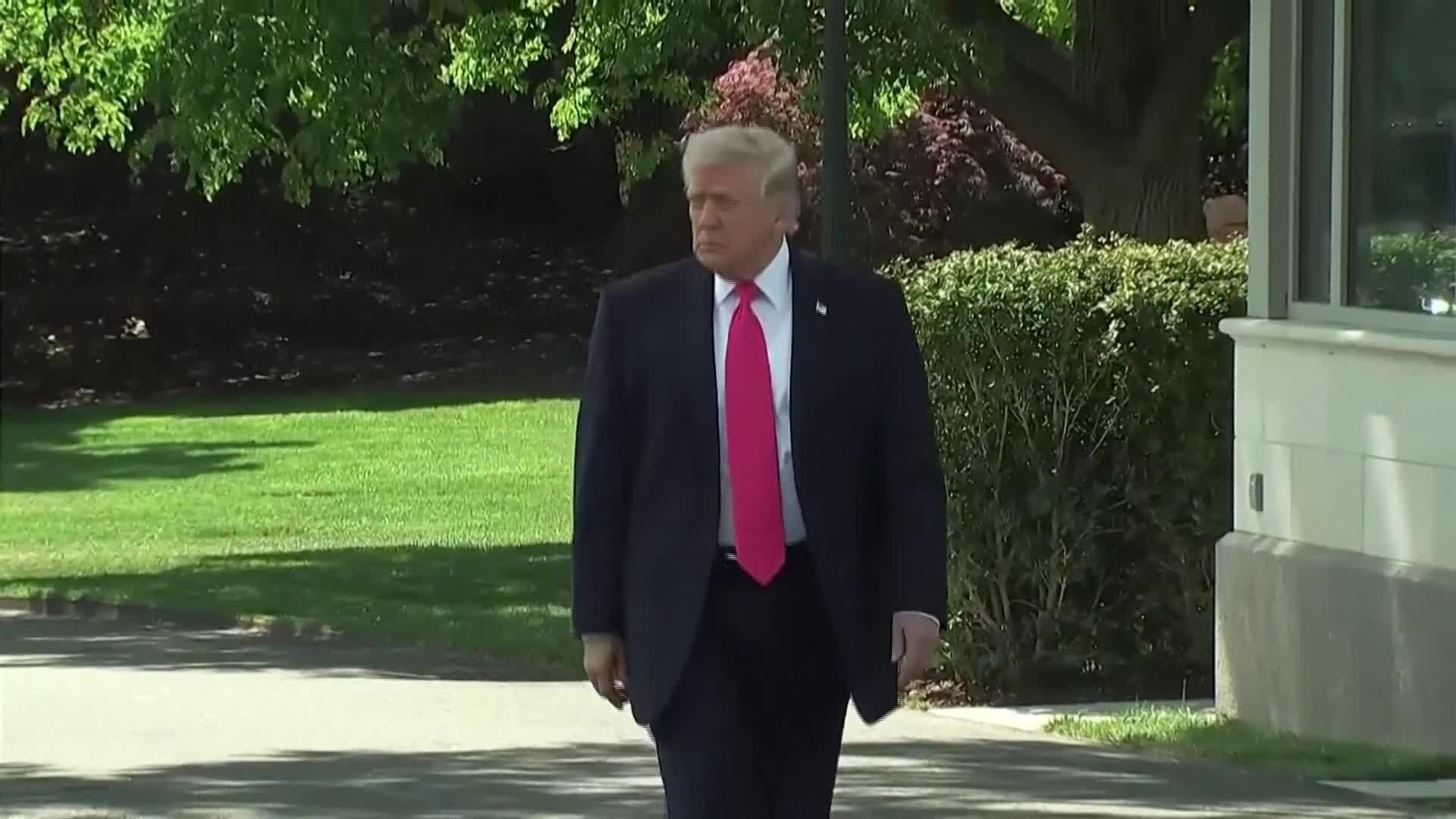 V062-LIBANO RESUMEN RETORNO DESPLAZADOS