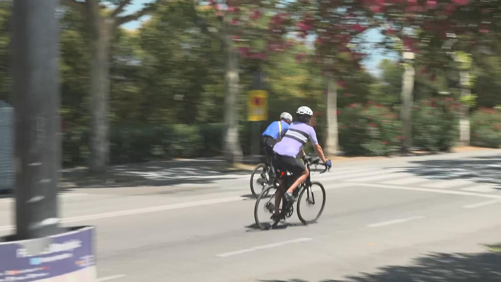 bici