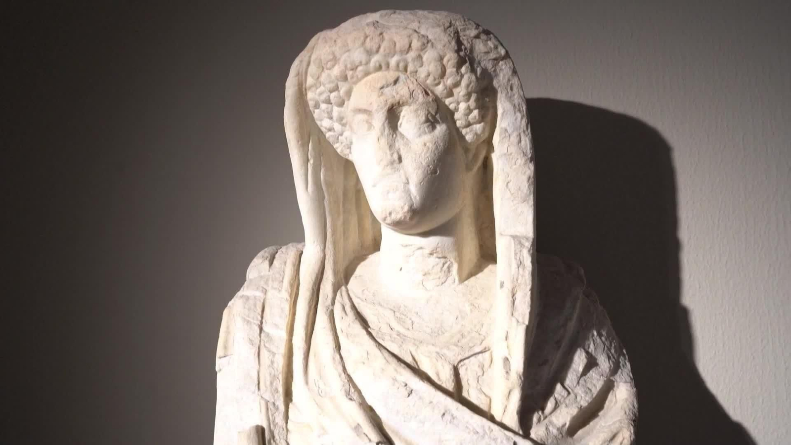 va libia reapertura museo