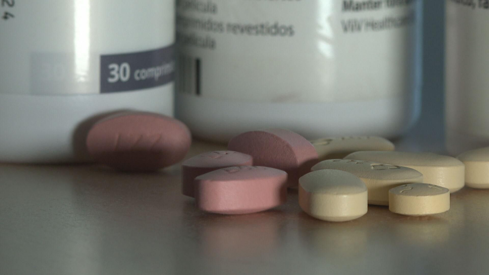 L052-EDI-VARIOS DIA DEL SIDA