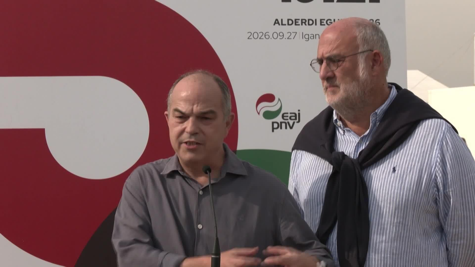 va jordi turull