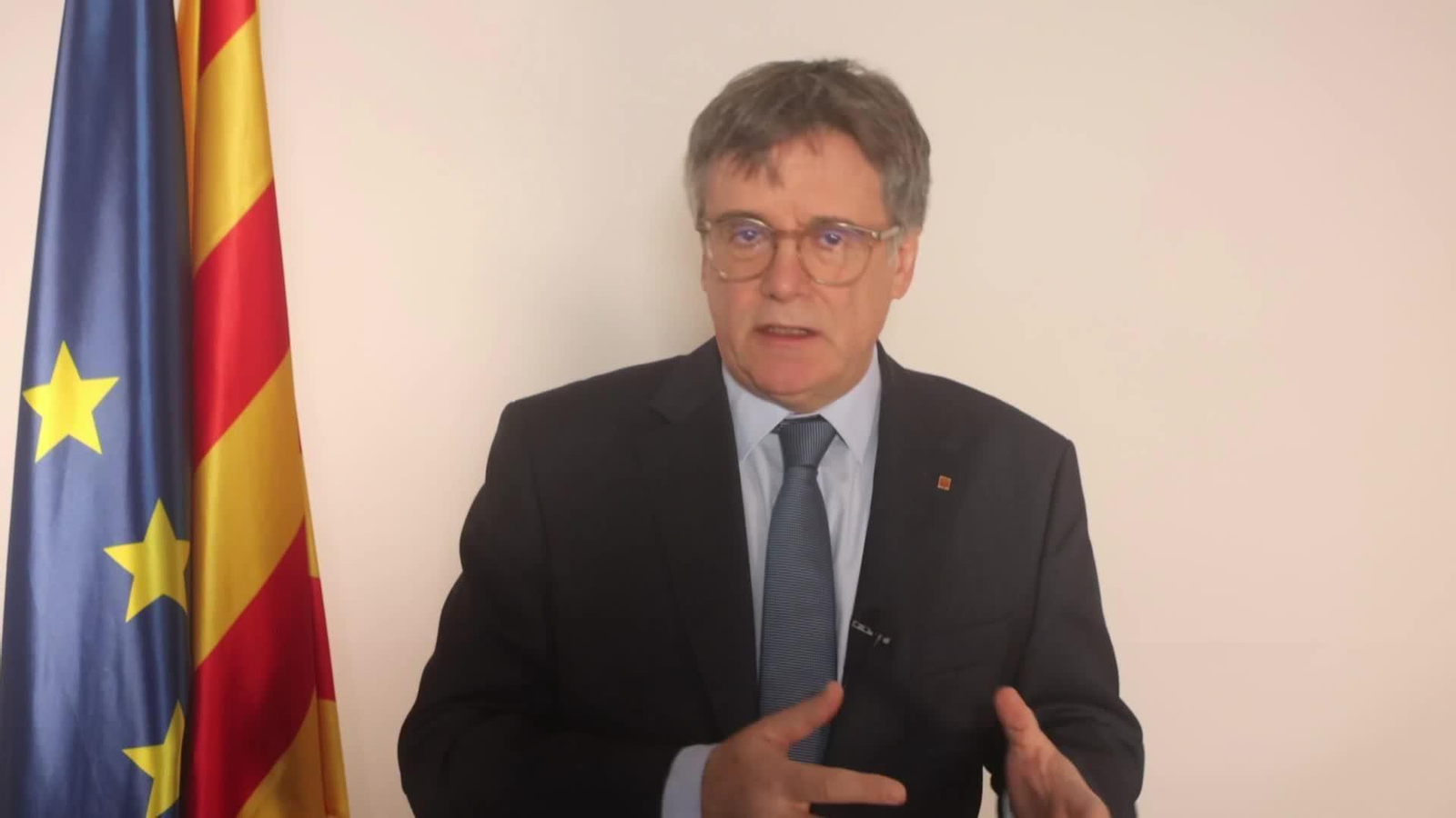 web noches de tension