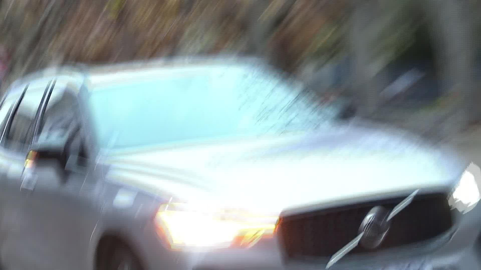 L027-NAVARRA CERDAN FIRMA JUZGADO TAFALLA