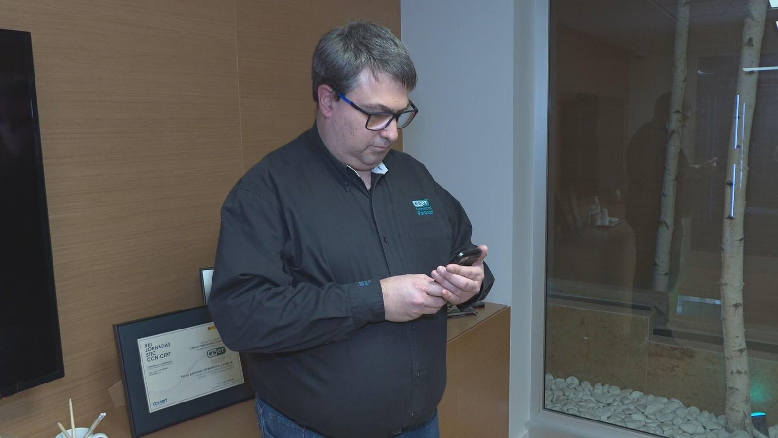 M087-VALENCIA REDES SOCIALES MENORES