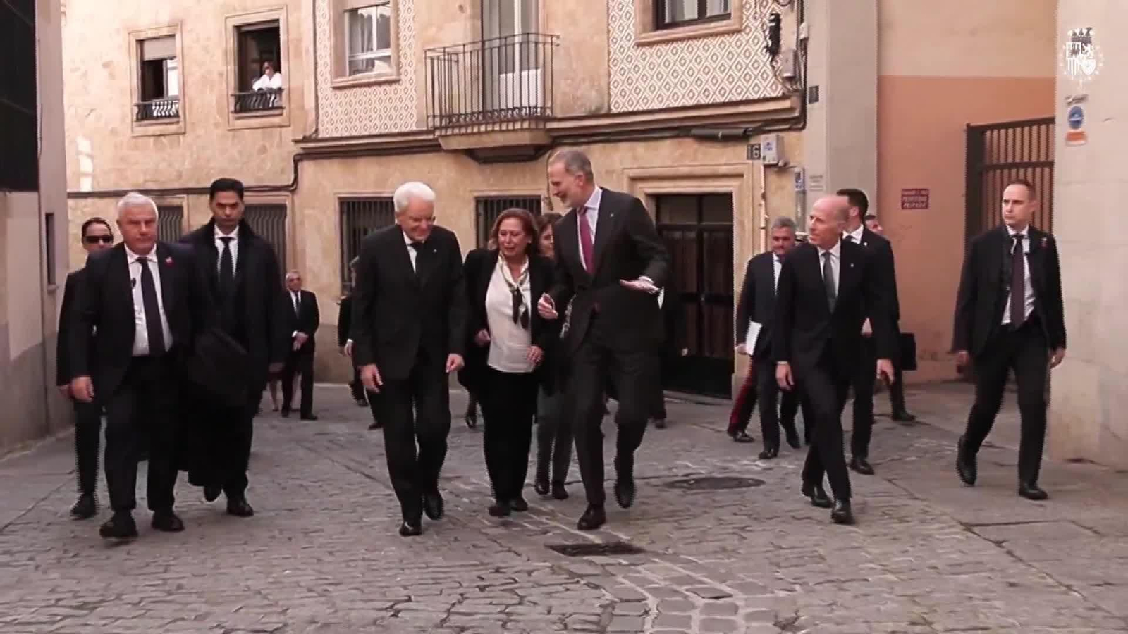 J069-SALAMANCA AMPLIACION REY CON MATARELLA