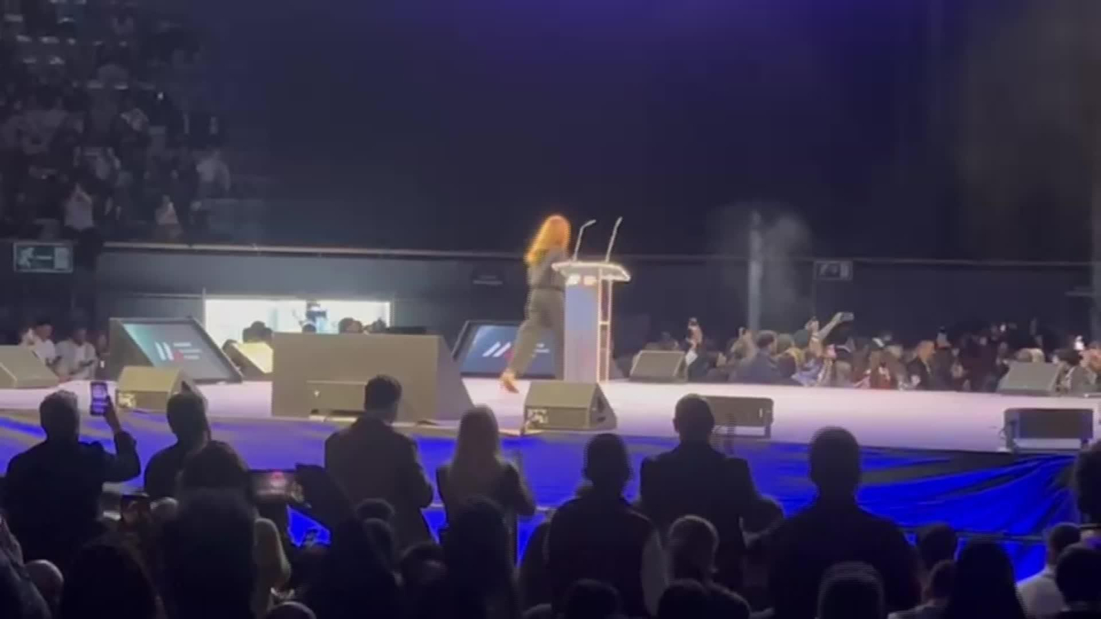 S044-MADRID MILEI FORO ECONOMICO 2FIN