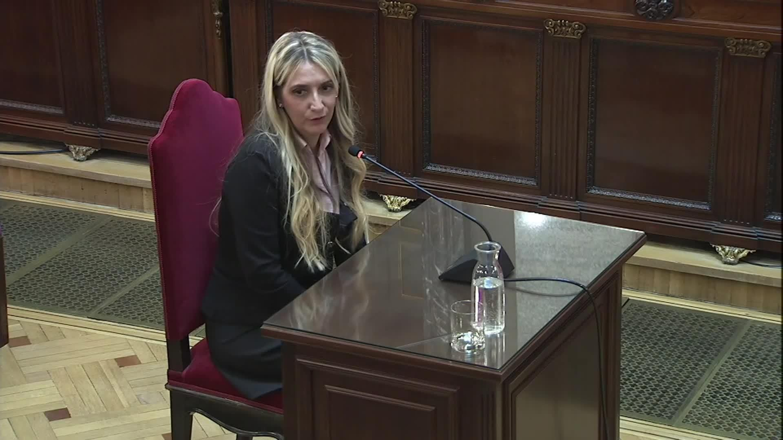 web enchufes publicos ok