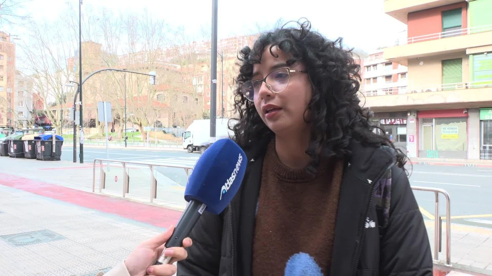 M070-BILBAO INFORME CIENCIA BBVA