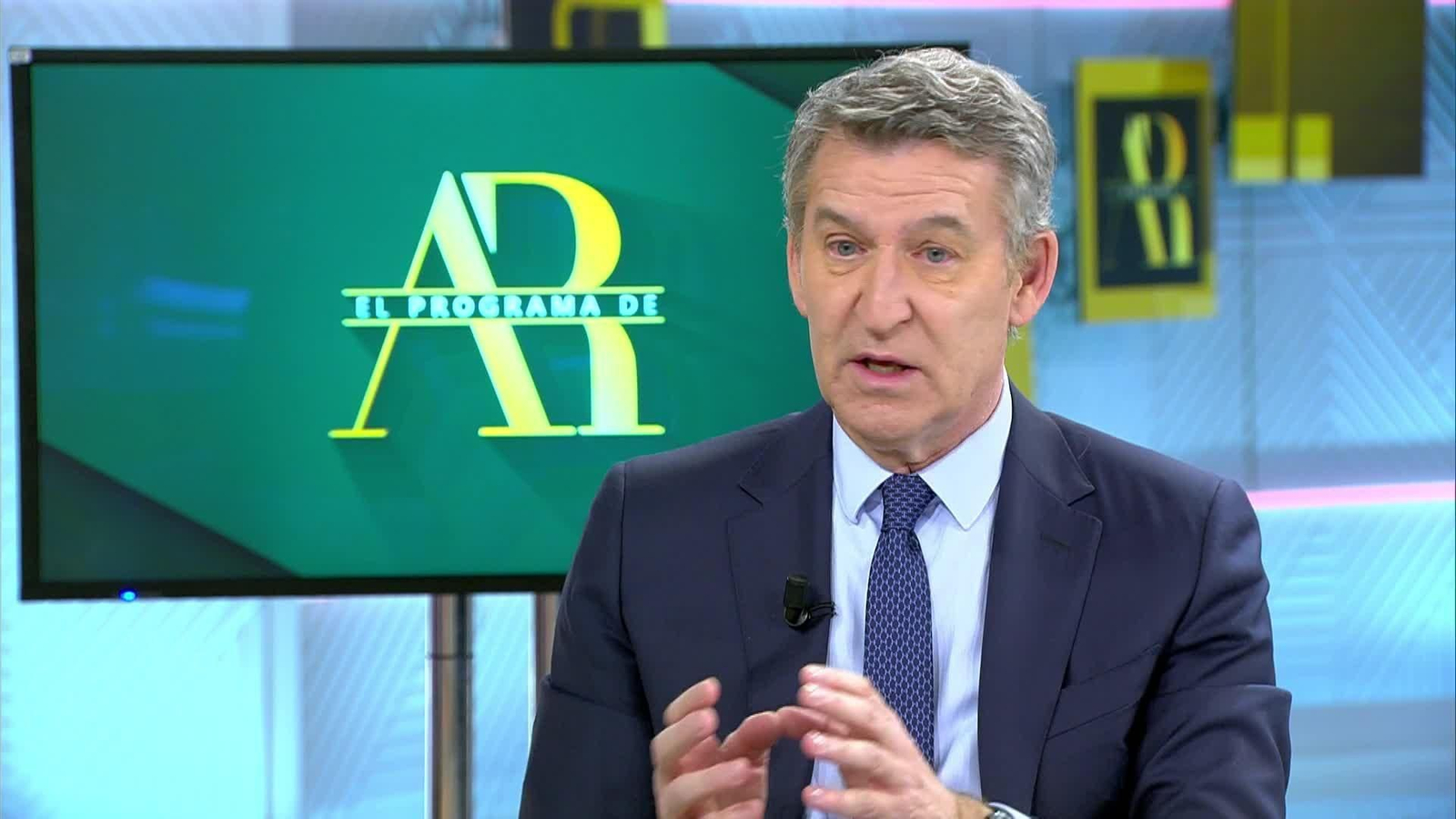 web feijoo en ar okok