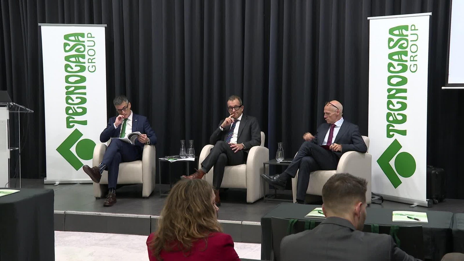 X033-MADRID INFORME VIVIENDA