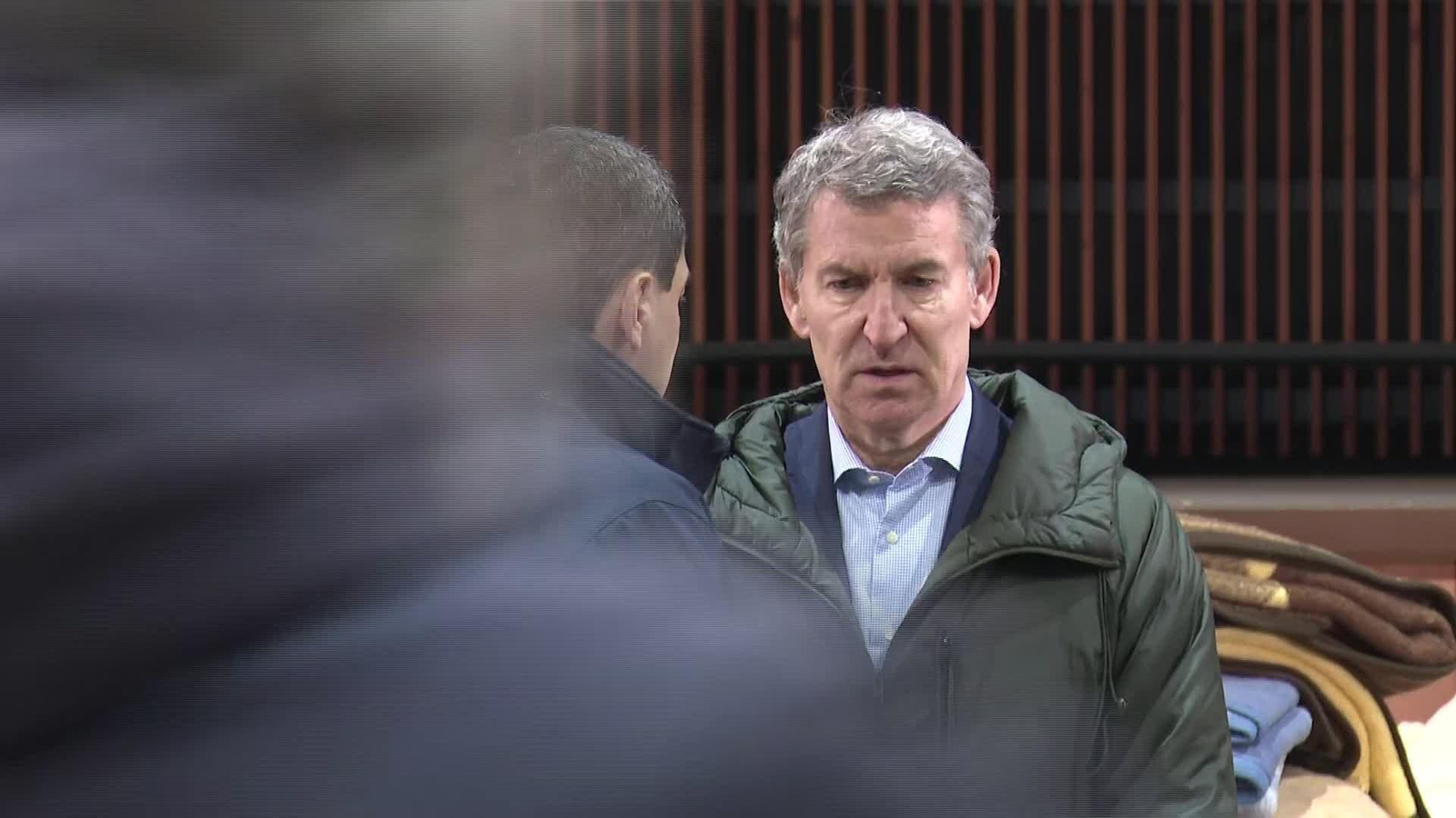 L108-CORDOBA RECURSOS FEIJÓO PUESTO MANDO ADAMUZ