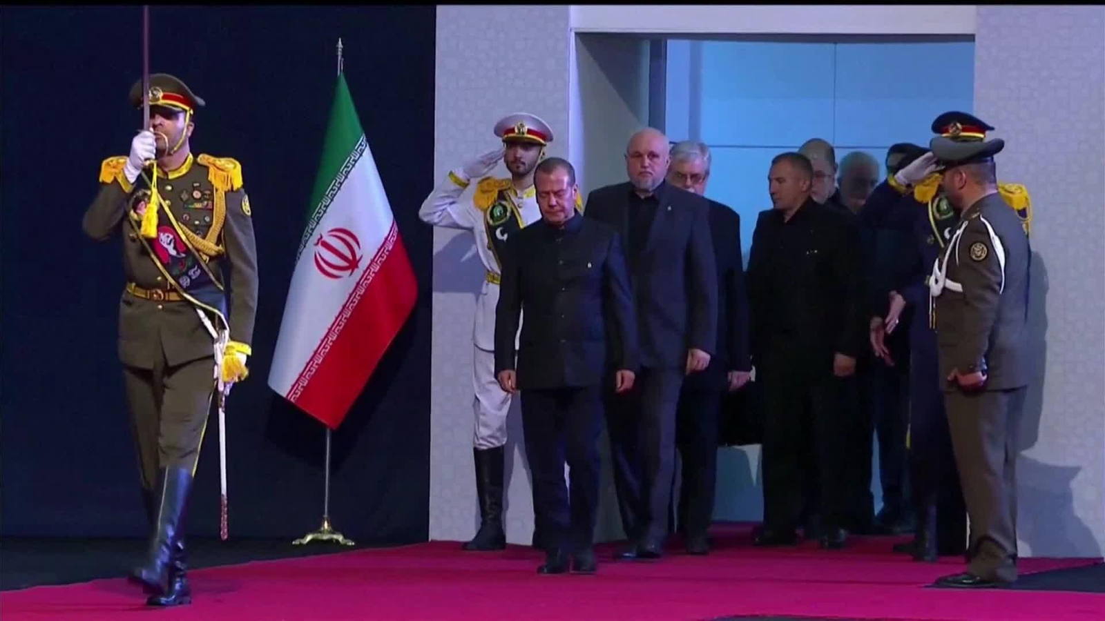 V060-IRAN FUNERAL JAMENEI