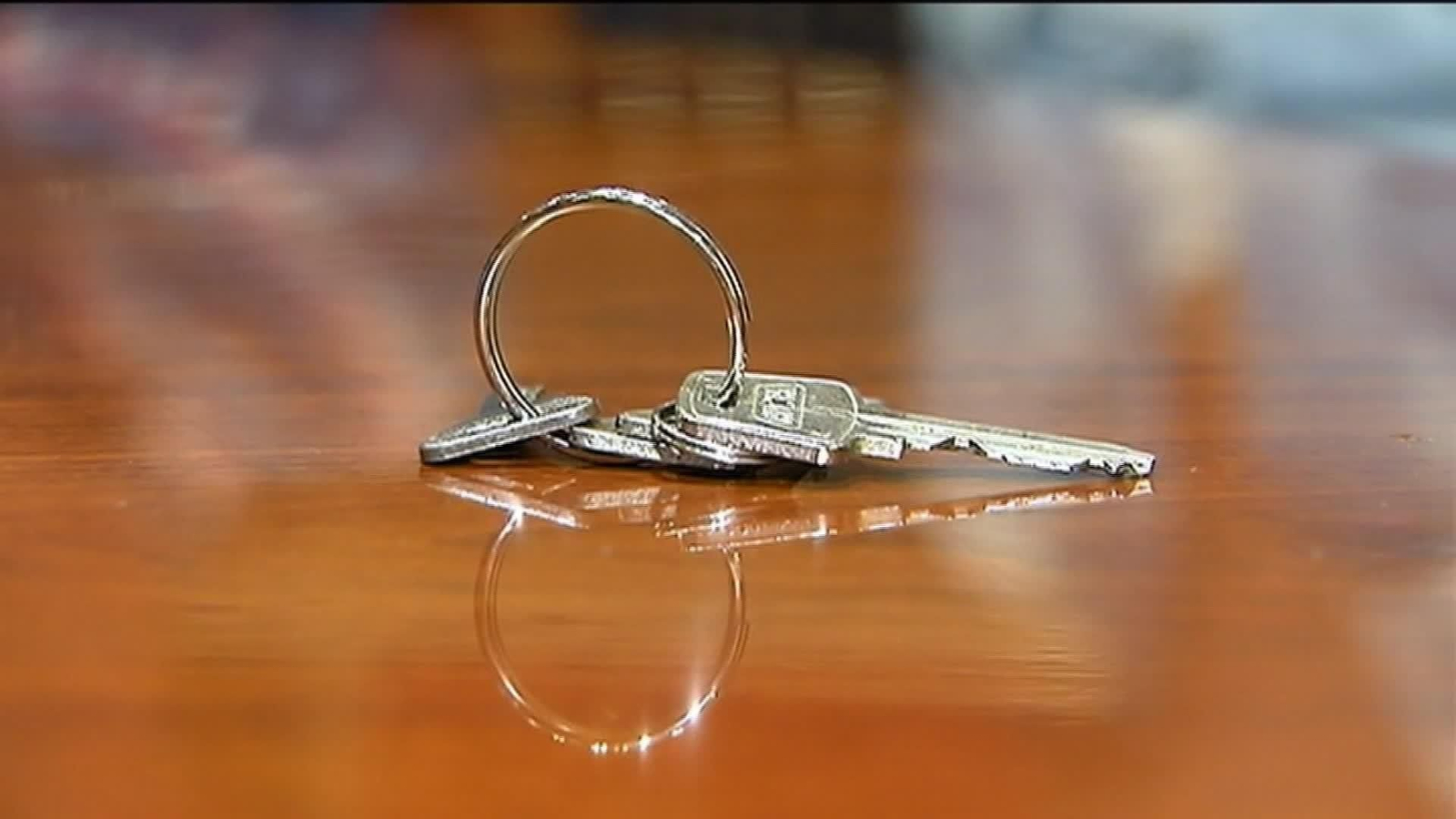 J068-EDI VARIOS HIPOTECAS PARA INVERTIR