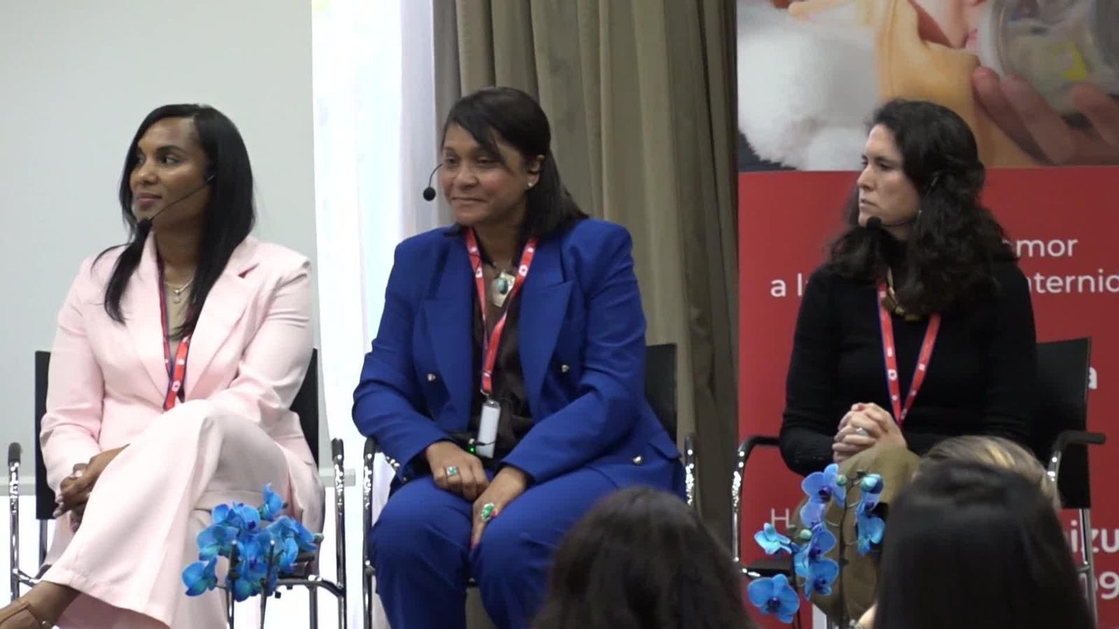 web fundacion madrina