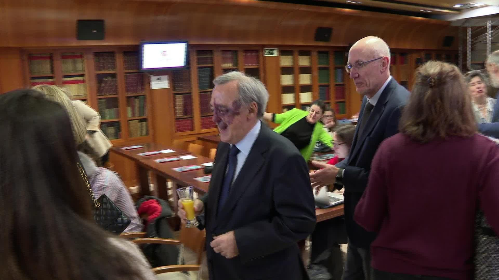 M065-EDI VARIOS TERAPIA CANCER DE PANCREAS