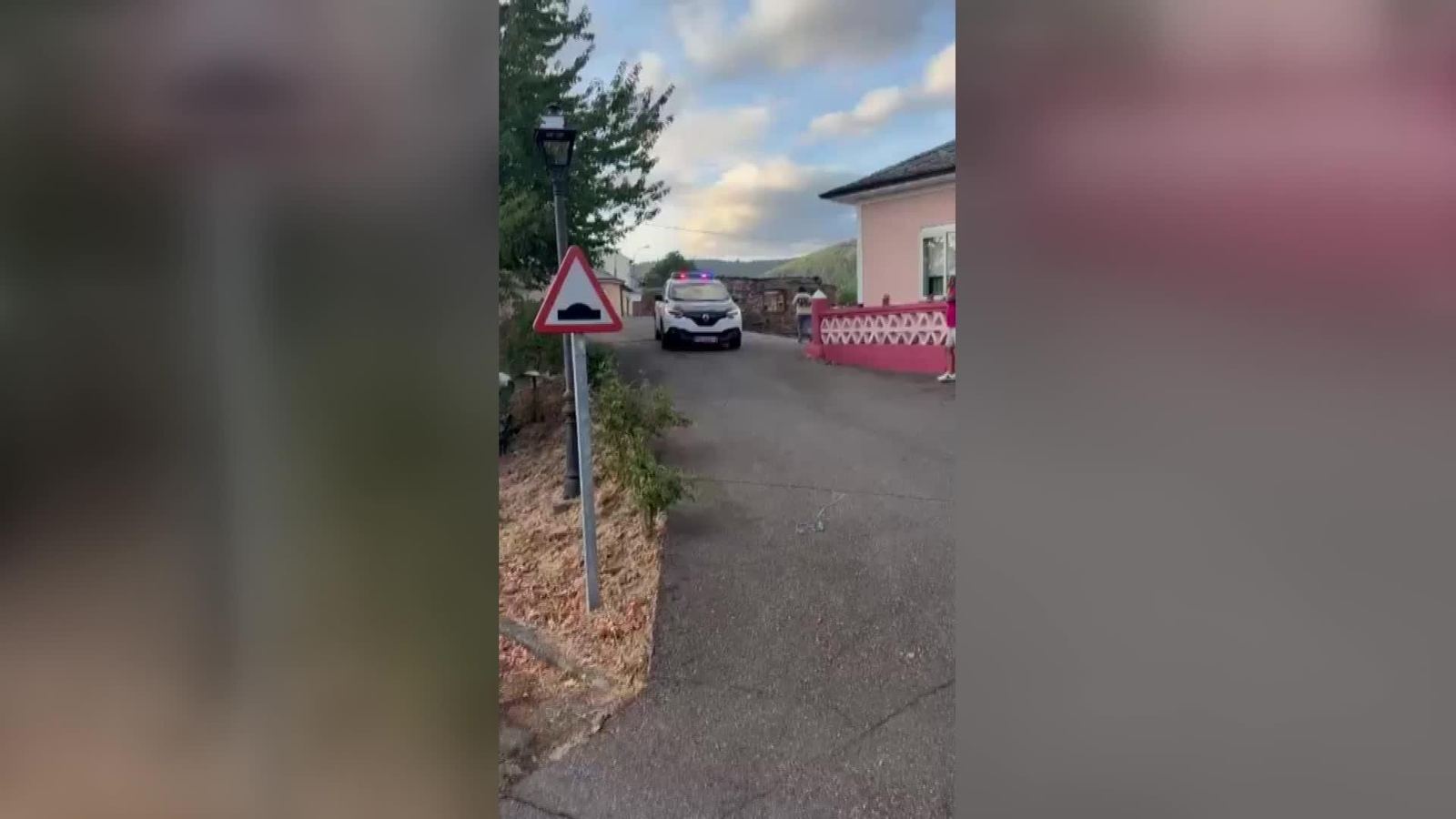 V010-LEON EVACUACION INCENDIO BERLANGA DEL BIERZO