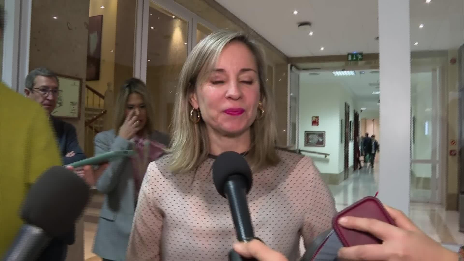 M047-CONGRESO SUMAR JUNTA PORTAVOCES