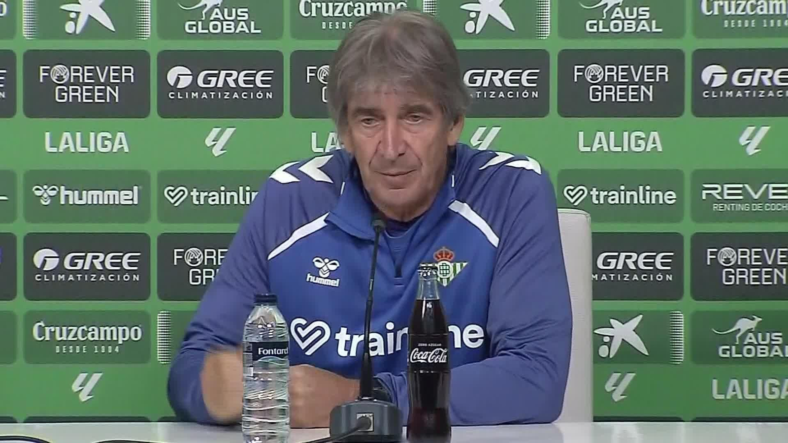 V076-SEVILLA RP PELLEGRINI