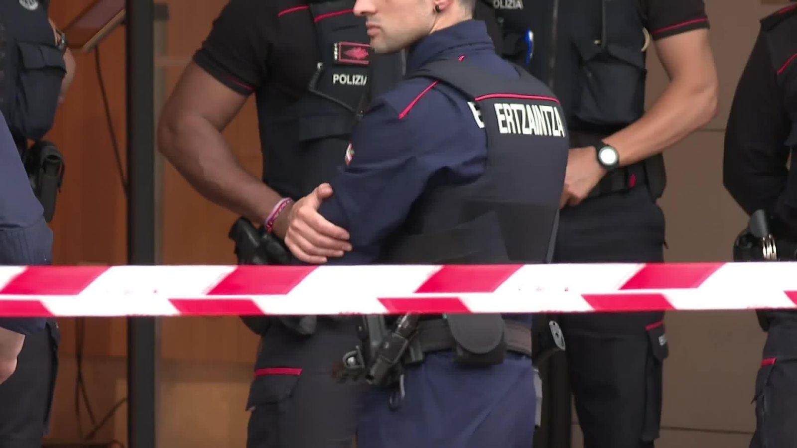 va ondena maialen