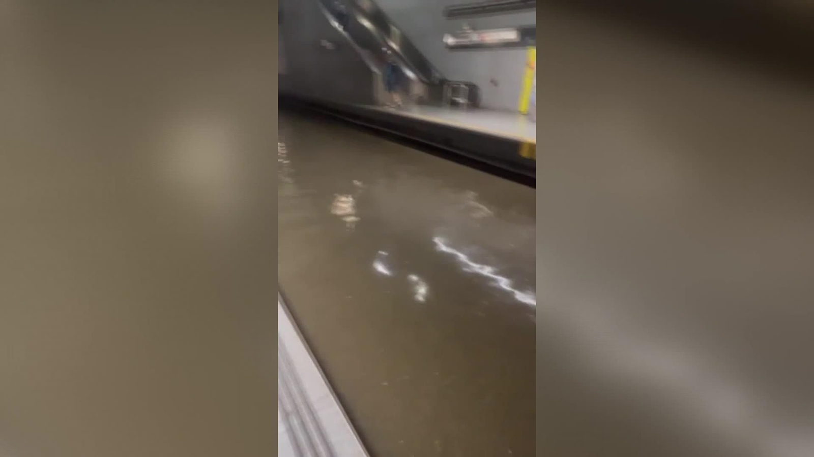 web metro valencia