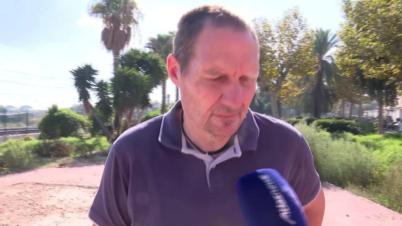 L038-VALENCIA VICTIMAS DANA