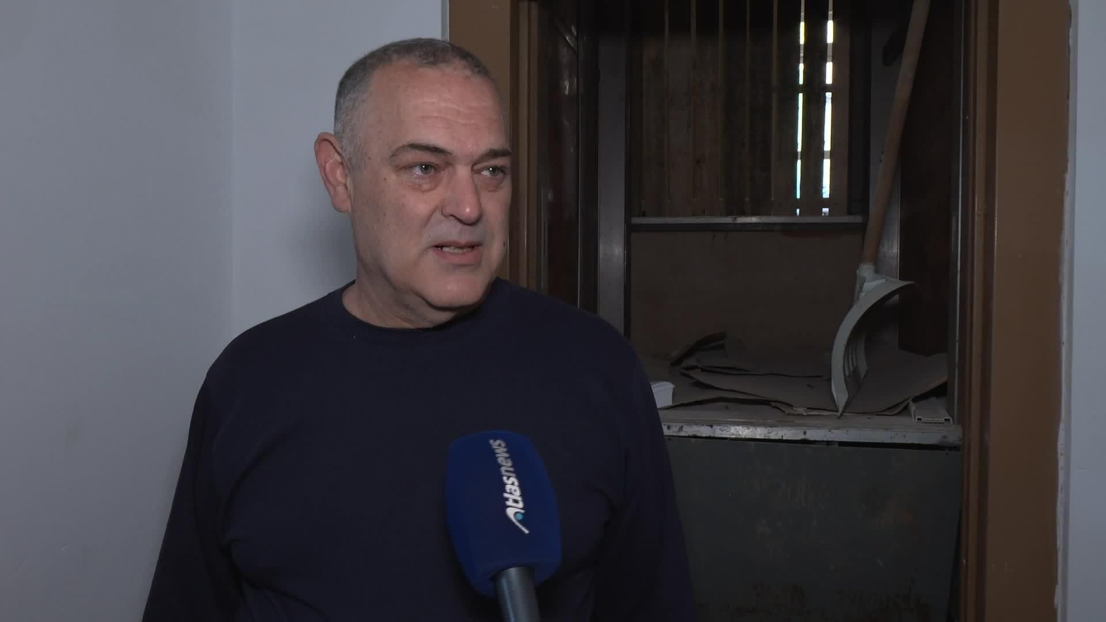 V068-VALENCIA CURSO ASCENSORES