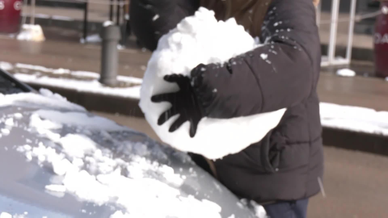 web francis centro y norte ok