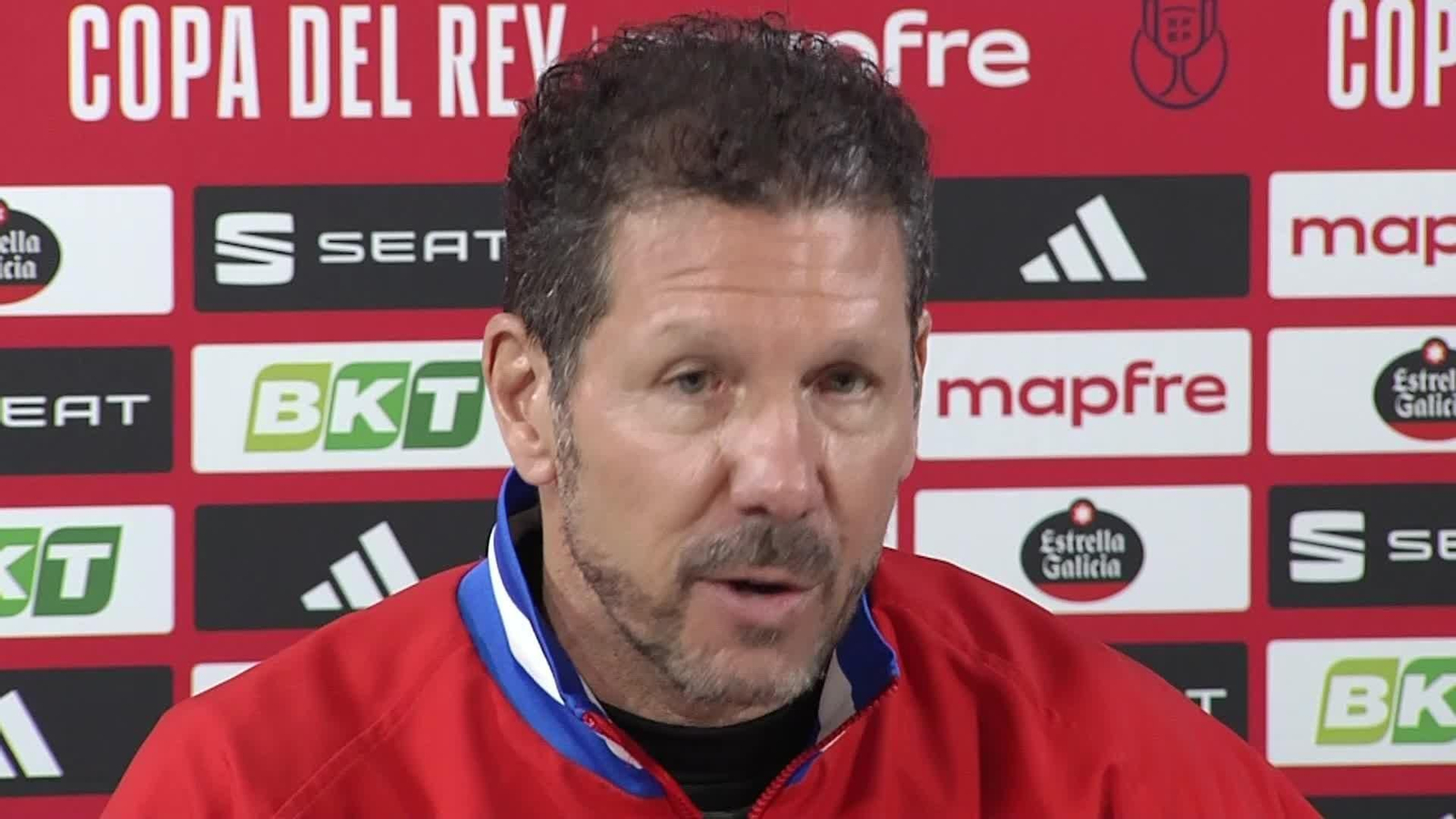 va simeone