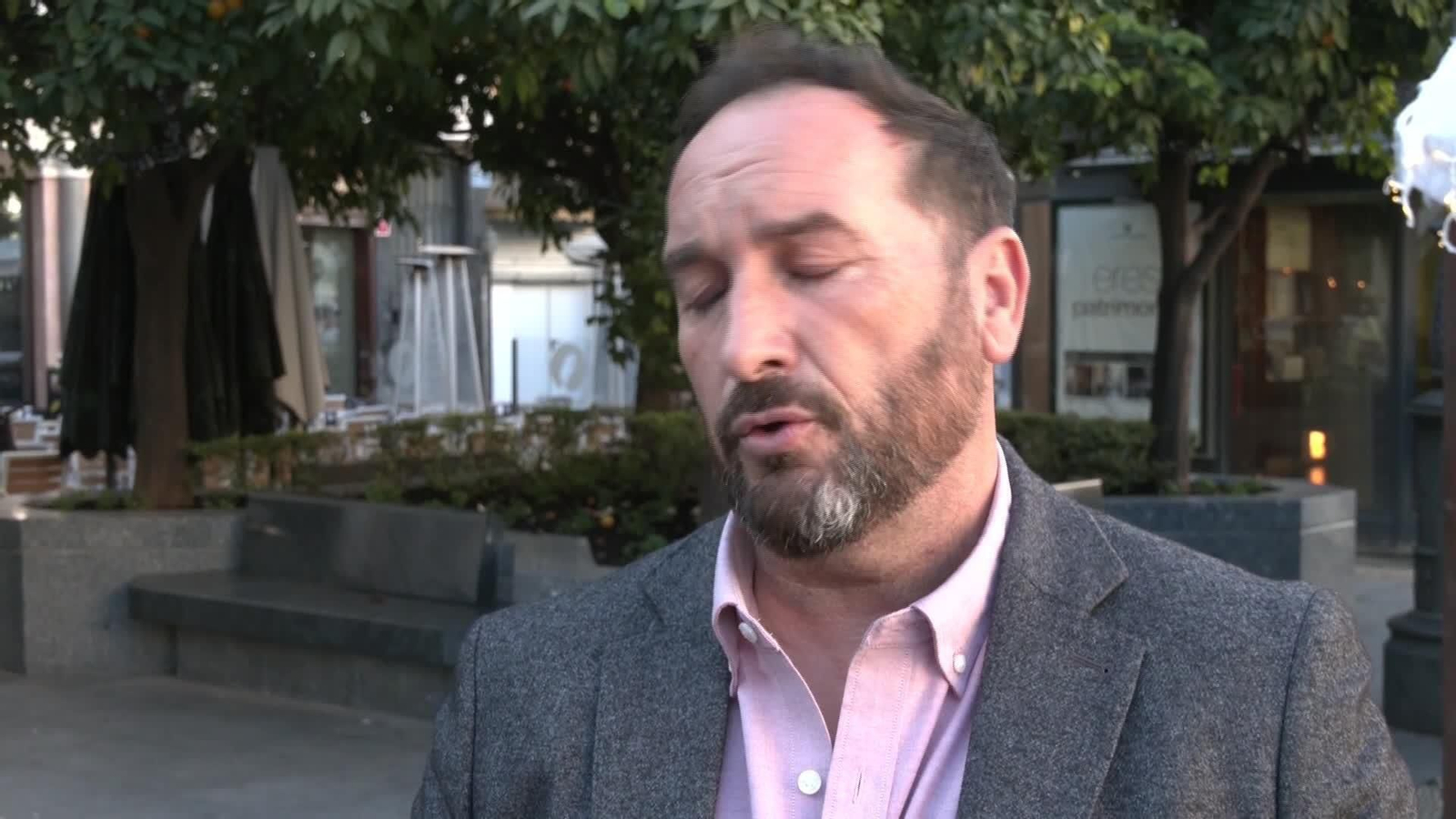 L032-VARIOS EXPERTOS PESTE PORCINA