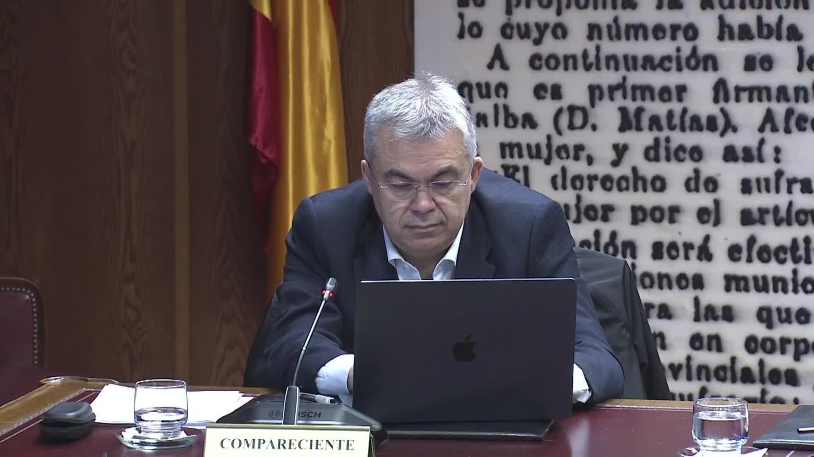 web cerdan y situacion