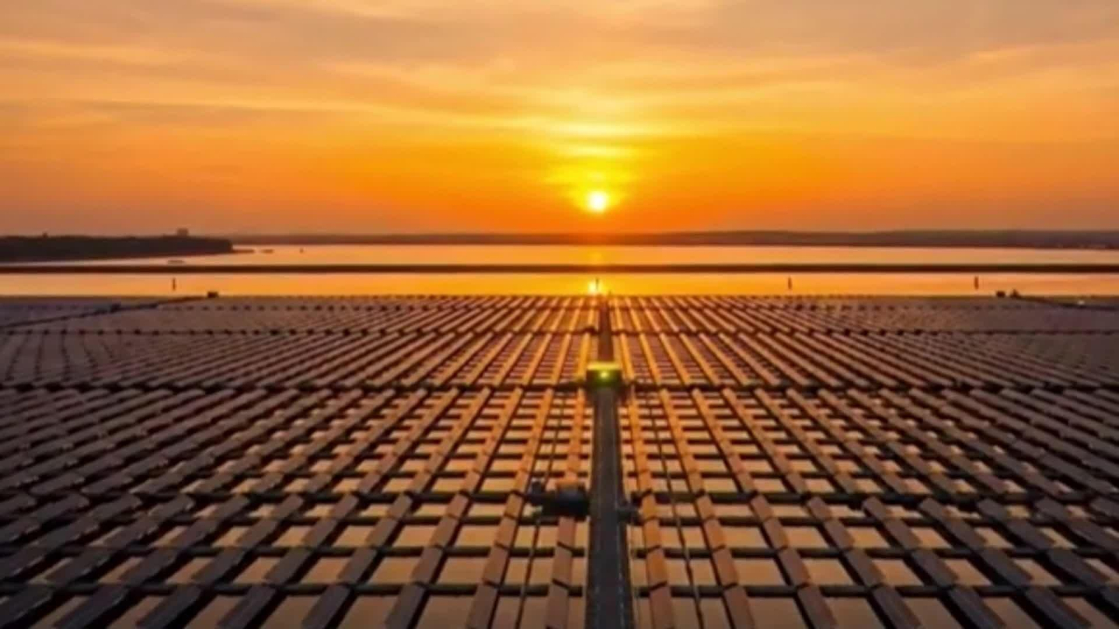 web placas solares agua ok