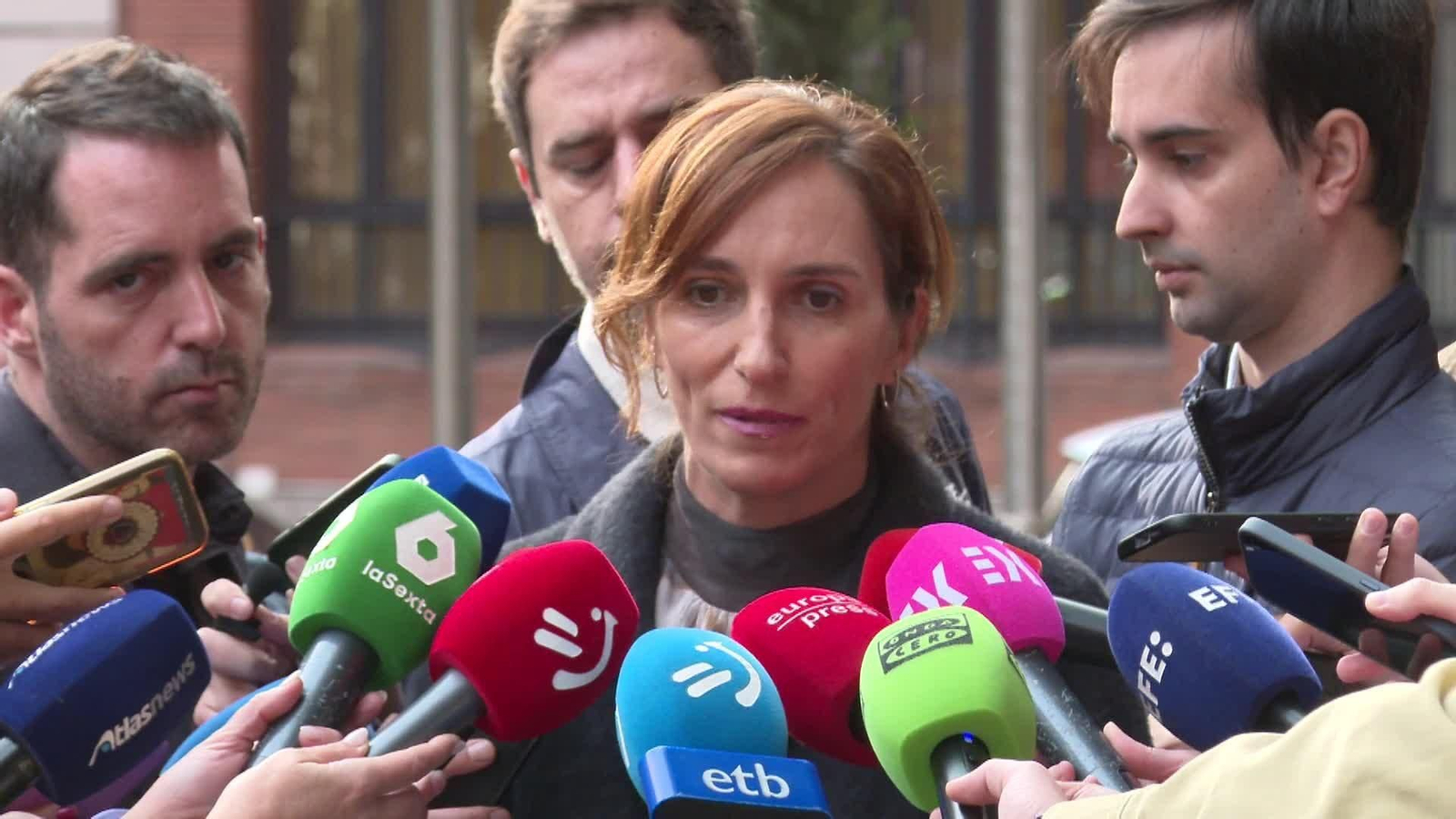 va monica garciaOK