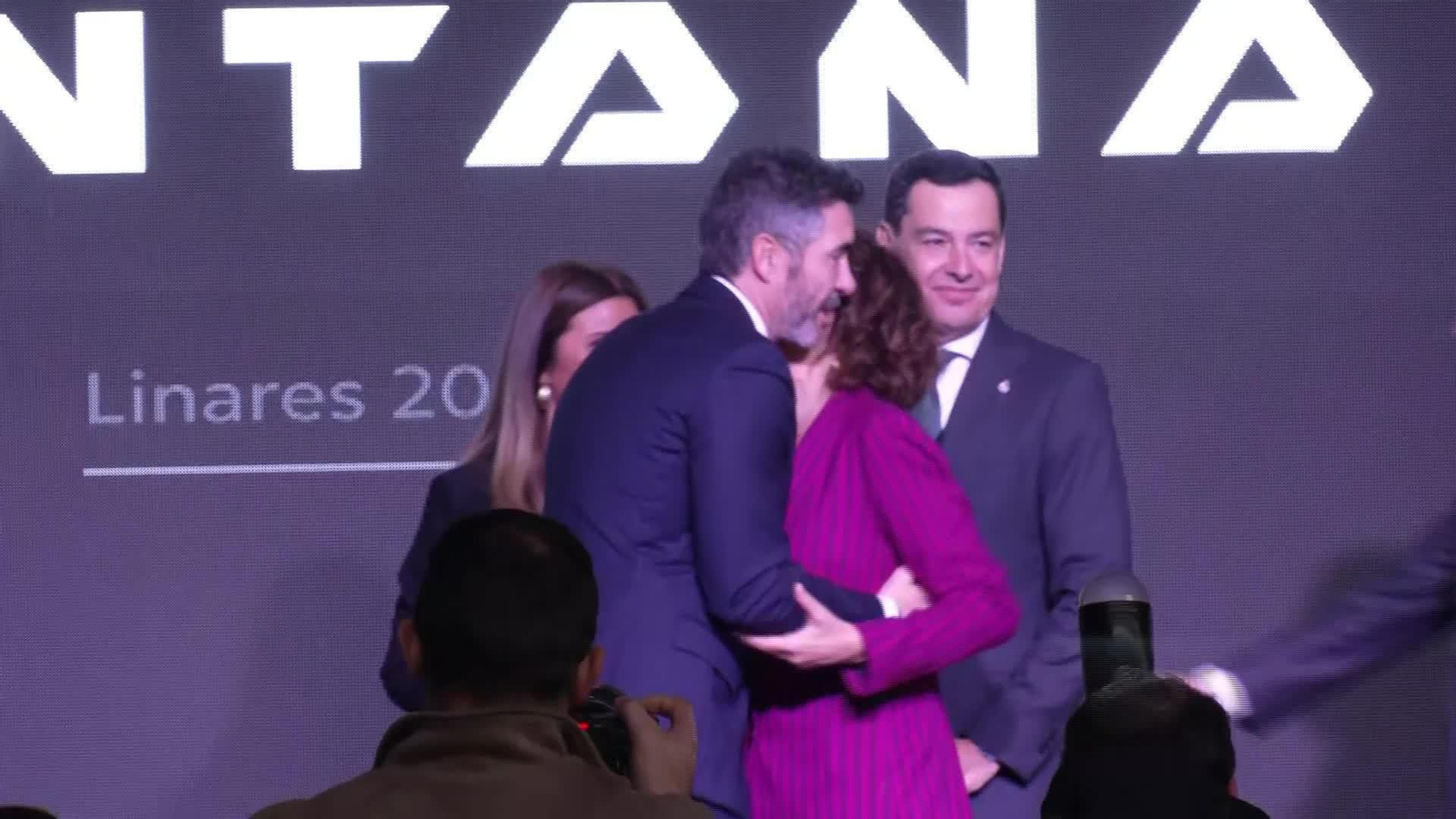 V016-JAEN MJ MONTERO