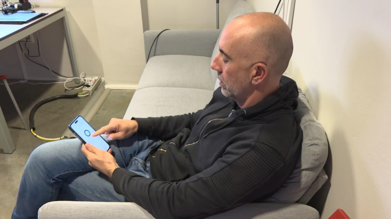 V051-EDI VARIOS DIA DEL SUEÑO